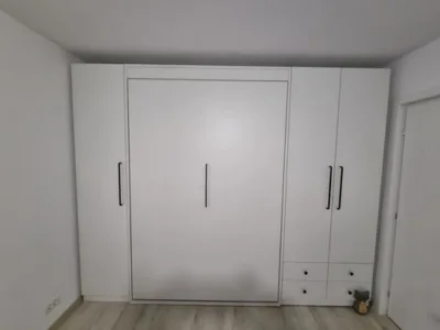 Mobila la comanda Bucuresti