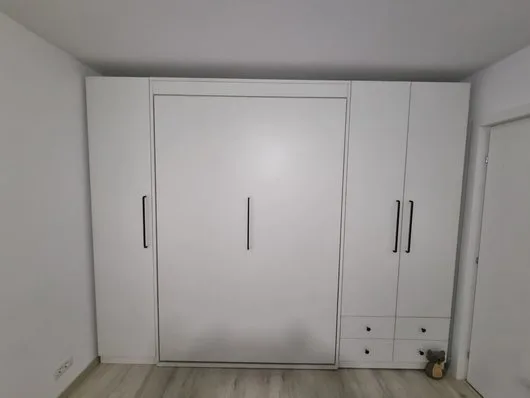 Mobila la comanda Bucuresti