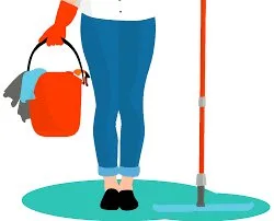 Servicii de curatenie Bucuresti