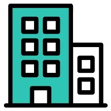 Servicii de curatenie Bucuresti