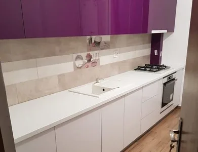Mobila la comanda Bucuresti si Ilfov