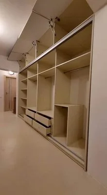 Mobila la comanda Bucuresti si Ilfov