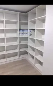 Mobila la comanda Bucuresti si Ilfov