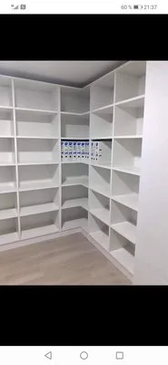 Mobila la comanda Bucuresti si Ilfov
