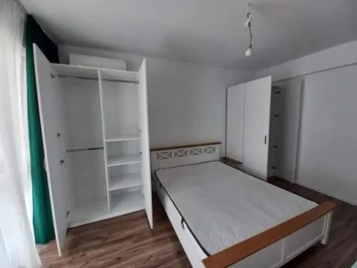 Mobila la comanda Bucuresti si Ilfov