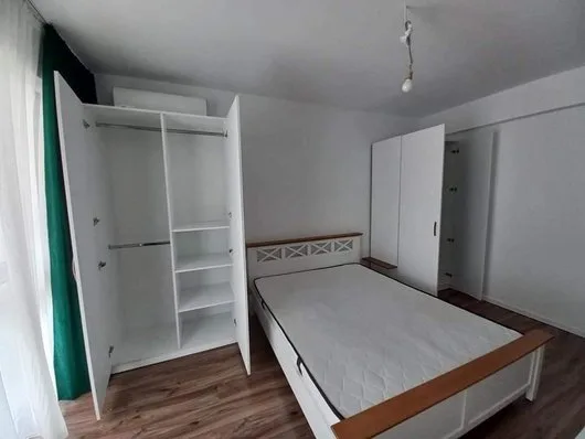 Mobila la comanda Bucuresti si Ilfov