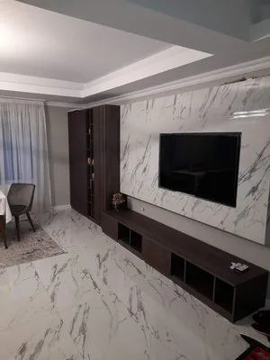 Mobila la comanda Bucuresti si Ilfov