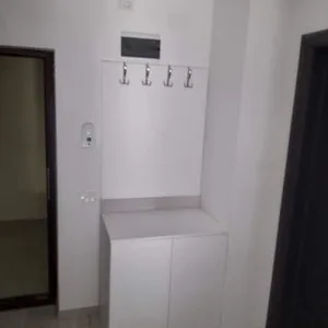 Mobila la comanda Bucuresti si Ilfov
