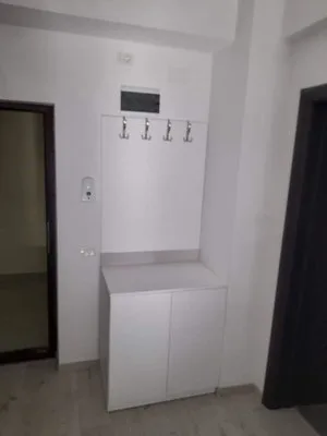 Mobila la comanda Bucuresti si Ilfov