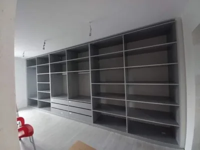 Mobila la comanda Bucuresti si Ilfov