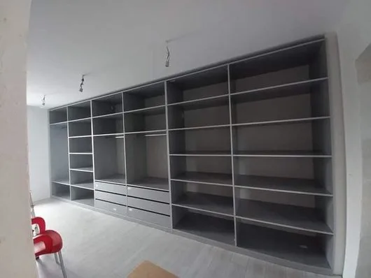 Mobila la comanda Bucuresti si Ilfov