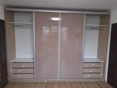 Mobila la comanda Bucuresti si Ilfov