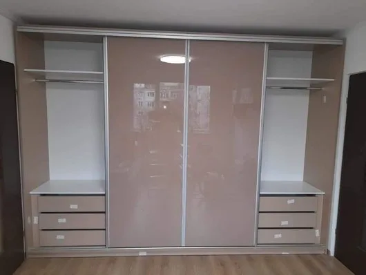Mobila la comanda Bucuresti si Ilfov