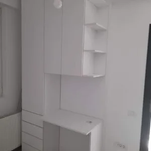 Mobila la comanda Bucuresti si Ilfov