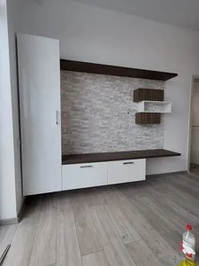 Mobila la comanda Bucuresti si Ilfov