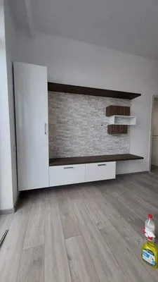 Mobila la comanda Bucuresti si Ilfov