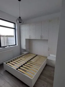 Mobila la comanda Bucuresti si Ilfov
