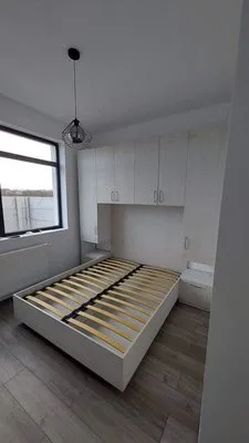 Mobila la comanda Bucuresti si Ilfov