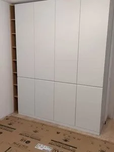 Mobila la comanda Bucuresti si Ilfov