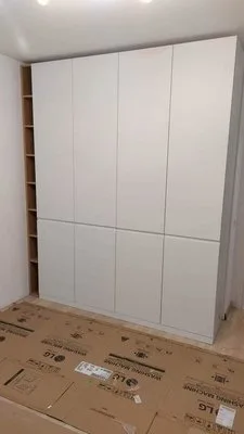 Mobila la comanda Bucuresti si Ilfov