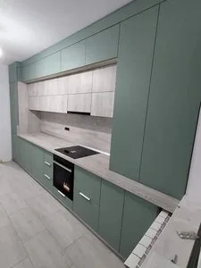Mobila la comanda Bucuresti si Ilfov