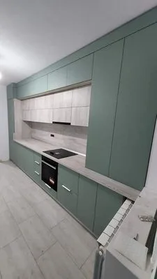 Mobila la comanda Bucuresti si Ilfov