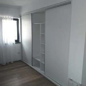 Mobila la comanda Bucuresti si Ilfov