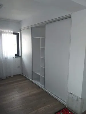 Mobila la comanda Bucuresti si Ilfov