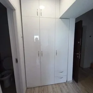 Mobila la comanda Bucuresti si Ilfov