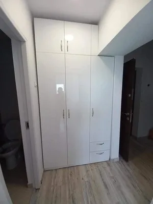 Mobila la comanda Bucuresti si Ilfov