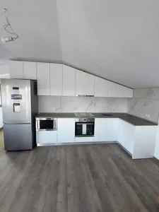 Mobila la comanda Bucuresti si Ilfov