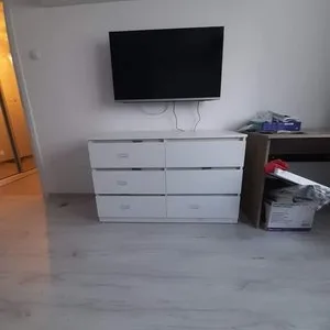Mobila la comanda Bucuresti si Ilfov