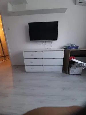 Mobila la comanda Bucuresti si Ilfov