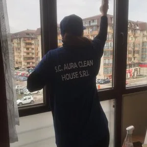 Curatenie Bucuresti - Ilfov