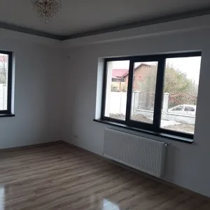 Curatenie Bucuresti - Ilfov