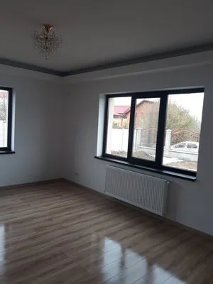 Curatenie Bucuresti - Ilfov