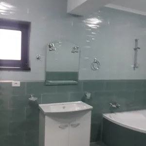 Curatenie Bucuresti - Ilfov