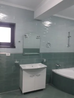 Curatenie Bucuresti - Ilfov
