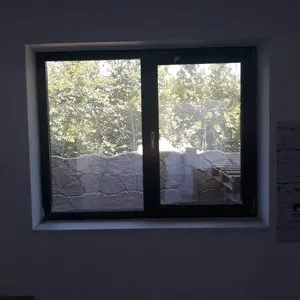 Curatenie Bucuresti - Ilfov