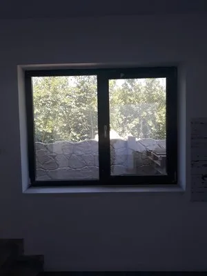 Curatenie Bucuresti - Ilfov