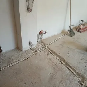 Servicii Electrice Bucuresti