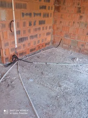 Servicii Electrice Bucuresti