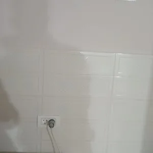 Servicii Electrice Bucuresti