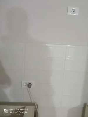 Servicii Electrice Bucuresti