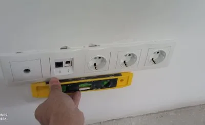 Servicii Electrice Bucuresti