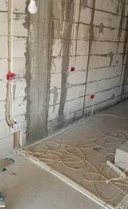 Servicii Electrice Bucuresti