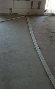 Servicii Electrice Bucuresti