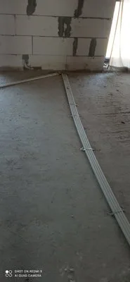 Servicii Electrice Bucuresti