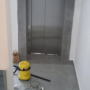 Servicii curatenie