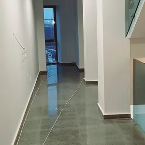 Servicii curatenie